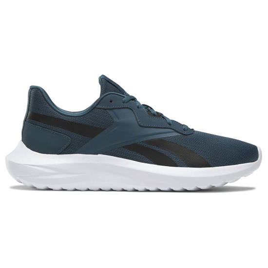Reebok Energen Lux